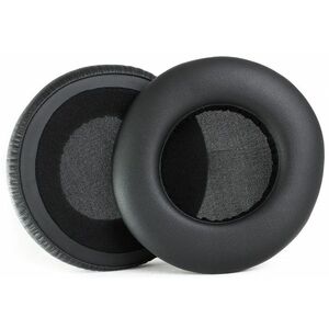 Veles-X K240MKII Earpads kép