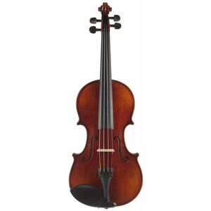 Vienna Violin Violine Trieste Set 4/4 kép