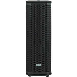 FBT VENTIS 206A kép