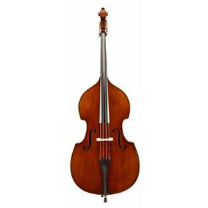 Eastman Rudoulf Doetsch Gamba Bass 3/4 (VB701) kép