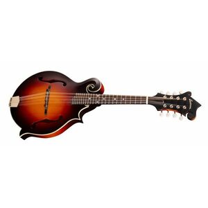 Eastman MD315E-SB kép