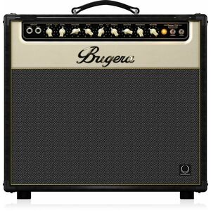 Bugera V55 INFINIUM kép