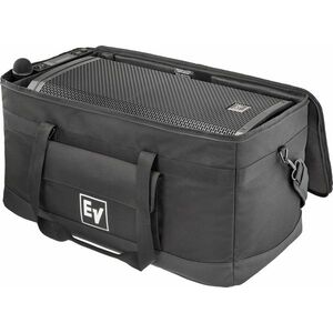 Electro-Voice EVERSE DUFFEL kép