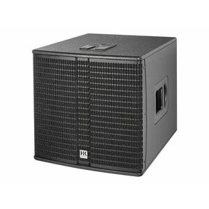 HK Audio ELEMENTS E115 Sub D kép