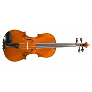 Eastman Wilhelm Klier Viola 16" (VA702G) kép