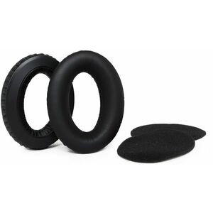 Veles-X HD600 HD650 Earpads kép
