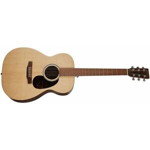 Martin 00-X2E Cocobolo kép