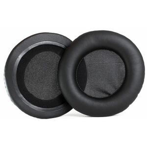 Veles-X DT990 DT770 Earpads kép