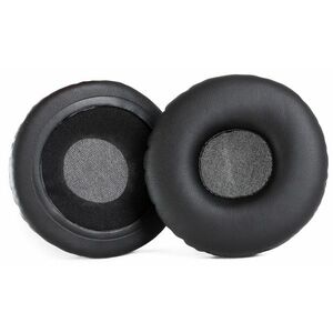 Veles-X HD-25 Earpads kép