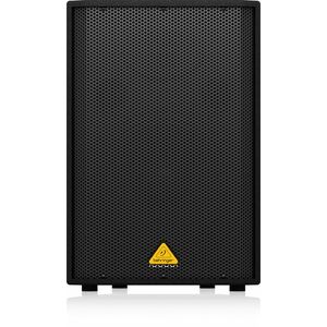 Behringer VS1520 kép