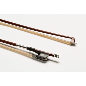 Eastman A. Eastman Pernambuco Viola Bow 4/4 kép