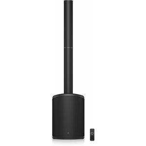 Behringer C210 kép