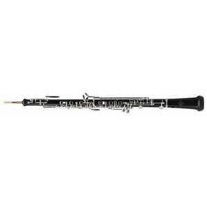 Buffet Crampon Bag with accessories for Prodige BC4030 kép