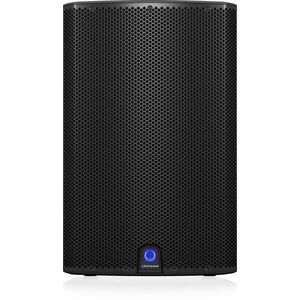 Turbosound iQ15 kép