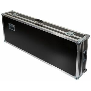 Razzor Cases Yamaha P115 case with wheels kép