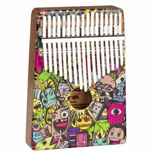 Sela SE 254 Little Monster kép