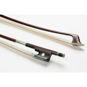 Eastman Brazilwood French Bass Bow 3/4 kép