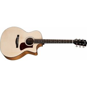 Eastman AC222CE kép