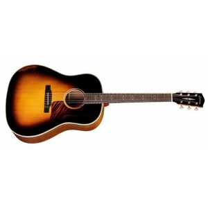 Eastman E22SS/v-SB kép
