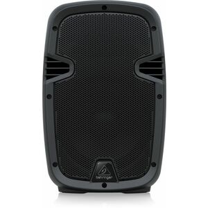 Behringer PK108 kép