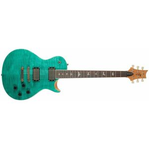 PRS SE SC McCarty 594 Turquiose kép