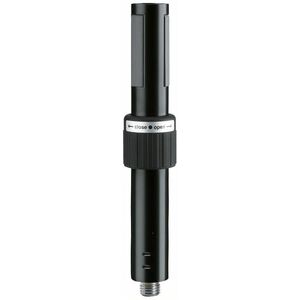 K&M 21447 Distance rod »Ring Lock« kép