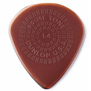 Dunlop Primetone Jazz III XL Grip Pick 1.14 mm kép