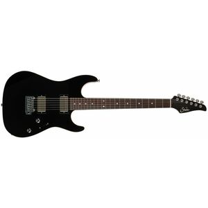 Suhr Pete Thorn Black kép