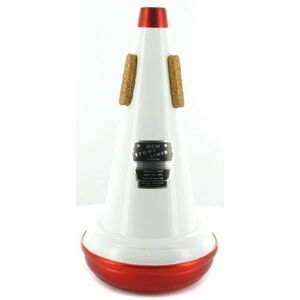 Humes & Berg New Stone Lined 165, Straight kép