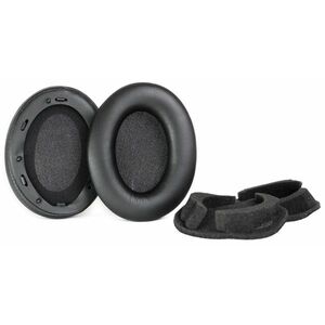 Veles-X WH1000XM3 Earpads kép