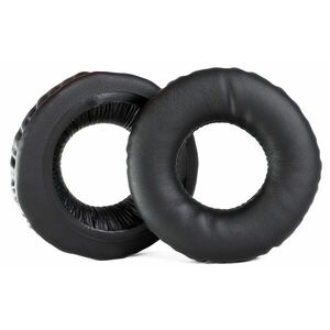 Veles-X WH-CH510 Earpads kép