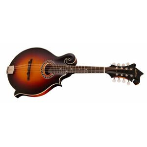 Eastman MD314E-SB kép