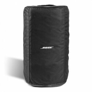 Bose L1 Pro16 Slip Cover kép