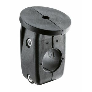 K&M 14301 kép