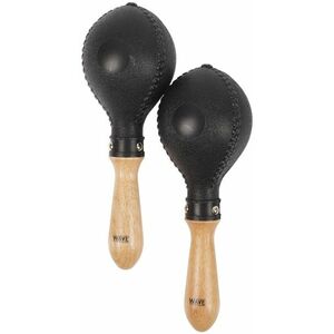 Wave Percussion TCCMR-MP 2 kép