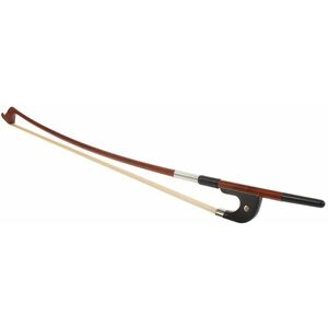 Eastman Pernambuco German Bass Bow 3/4 kép