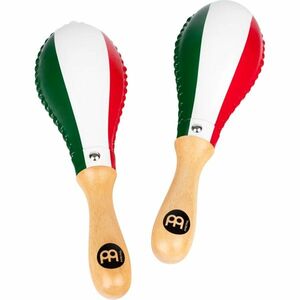 Meinl MSM3MX kép