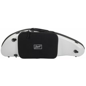 Bacio Instruments BASC110, White kép