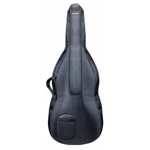 Eastman Padded Cello Bag 3/4 kép