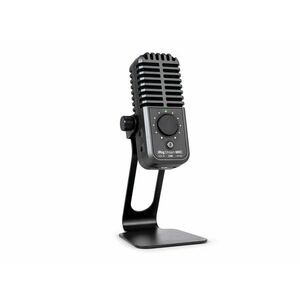 IK Multimedia iRig Stream Mic USB kép