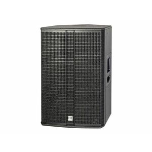 HK Audio LINEAR 5 MKII 115 XA kép