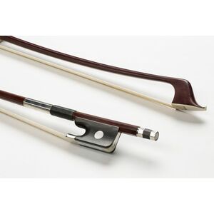 Eastman Samuel Brazilwood French Bass Bow 3/4 kép