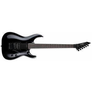 ESP LTD Horizon CTM 87 Black kép