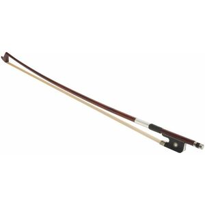 Pierre Marin Cello Bow 1/2, Brazil (BCL2 1/2) kép