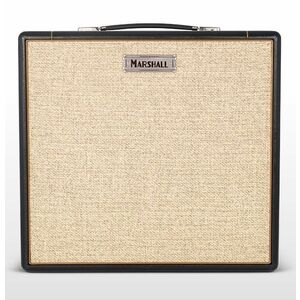 Marshall Studio JTM ST112 kép