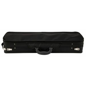 Eastman Advanced Oblong Violin Case 4/4 kép