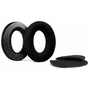 Veles-X HD650 HD 600 Velvet Earpads kép