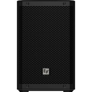 Electro Voice ZLX-8 G2 Passzív hangfal kép