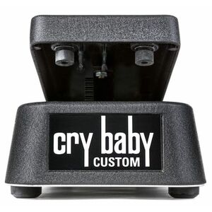 Dunlop DCR1FC-H AUTORETURN kép