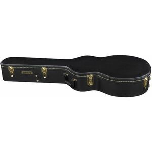 Gretsch G6241 14" Hollow Body Jr. kép